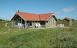 Ferienhaus Nordjylland: Saltum Dk1014.99.1 