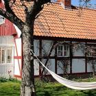 Ferienhaus Skane Lan: Ferienhaus Skåne/båstad/ängelholm 