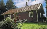 Ferienhaus Schweden: Åsarp S07614 