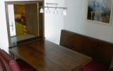 Ferienwohnung Leukerbad: Ringstrasse (Utoring) Ch3954.900.14 