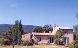 Ferienhaus Frankreich: Lourmarin Fr8016.107.1 