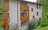 Ferienwohnung Schweiz: Casa Girun Ch7017.420.1 