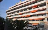 Ferienwohnung Puerto De La Cruz Canarias: Apartment Im Wohnpark La ...