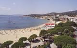 Ferienwohnung Provence: Sainte Maxime Fr8480.180.6 