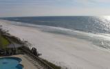 Ferienwohnung Destin Florida: Beach House Condominium D604D Us3020.1429.1 