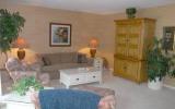 Ferienwohnung Hilton Head Island: Cutter Court 967 Us2992.72.1 