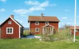 Ferienhaus Schweden Fernseher: Ferienhaus In (Ssd05746) 