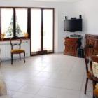 Ferienwohnung Rovinj: Appartements Haus Paliaga In Rovinj (3-Raum-App./typ ...