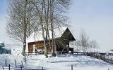 Ferienhaus Österreich: Dorferhütte 