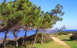 Ferienwohnung Sainte Maxime: Les Jardins De Guerrevieille Fr8480.140.2 