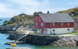 Ferienhaus Nordland Sat Tv: Ballstad 37537 