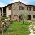 Ferienwohnung Umbrien: Agriturismo Villa Martis 