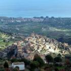 Ferienhaus Italien: Casa Afrodite 