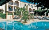 Ferienwohnung Saint Tropez: Caesar Domus Fr8450.900.1 