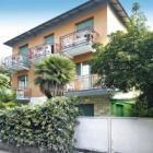 Ferienwohnung Ligurien Sat Tv: Residence Minerva In Pietra Ligure ...