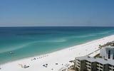 Ferienwohnung Usa: Sundestin Beach Resort 01715 Us3020.1289.1 