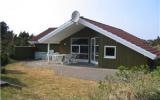 Ferienhaus Süddanemark: Blåvand 244 