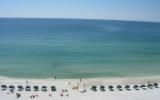 Ferienwohnung Usa: Sundestin Beach Resort 01803 Us3020.1249.1 