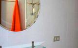 Ferienwohnung Fivizzano: Fivizzano ( 01.15.023 ) 