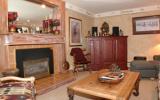 Ferienwohnungcolorado: Torian Plum Plaza 408 Us8100.184.1 