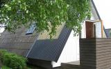 Ferienhaus Schweden: Haverdal 36669 