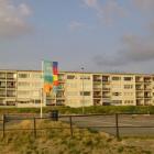 Ferienwohnung Zandvoort Noord Holland Fernseher: El Je 