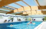 Ferienwohnung Frankreich: Résidence Palmyra Golf Club In Cap D'agde ...