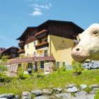 Ferienwohnung Bad Kleinkirchheim: Alpine Spa Residence In Bad ...