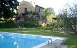 Ferienwohnung Italien: Rufina It5374.200.2 