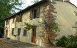 Ferienhaus Reggello: Castellina It5262.980.1 