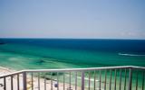 Ferienwohnung Usa: Tidewater Beach Condominium 1418 Us3020.1521.1 