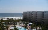 Ferienwohnung Fort Walton Beach: Waterscape Condominium A616 ...