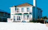 Ferienwohnung Destin Florida: Diamond Dunes Us3020.356.1 