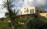 Ferienhaus Ragusa Sicilia Klimaanlage: Ragusa 34985 