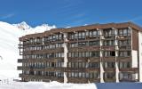 Ferienwohnung Tignes Rhone Alpes: Le Prariond Fr7351.290.5 