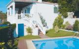 Ferienhaus Spanien: Ferienhaus In Nerja (Cos02001) 