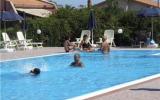 Ferienhaus Sicilia: Campofelice Di Roccella Villa Teti 02 