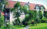 Ferienwohnung Sallmannshausen: Kirchhof De9416.100.3 