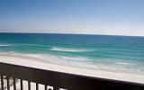 Ferienwohnung Destin Florida: Sundestin Beach Resort 00804 Us3020.1178.1 