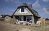 Ferienhaus Süddanemark: Blåvand P32120 