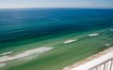 Ferienwohnung Usa: Tidewater Beach Condominium 2011 Us3020.1570.1 