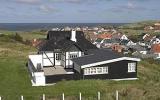 Ferienhaus Nordjylland: Lønstrup Dk1008.116.1 