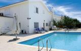 Ferienhaus Famagusta: Agia Napa-Cyprus Gcy002 