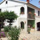 Ferienhaus Manjadvorci: Ferienhaus In Manjadvorci 