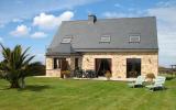 Ferienhaus Bretagne Fernseher: Plm (Plm202) 