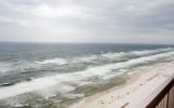 Ferienwohnung Destin Florida: Sunrise Beach Condominiums 1802 ...