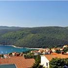 Ferienwohnung Rabac: Ferienwohnung In Rabac 