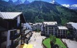 Ferienwohnung Chamonix: Résidence De Chamonix Mont Blanc (Fr-74400-66) 