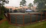 Ferienwohnung Destin Florida: Tops'l Tennis Village 006 Us3020.1738.1 