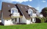 Ferienwohnung Zingst Mecklenburg Vorpommern: Ferienwohnung 2-4 Pers. ( D ...